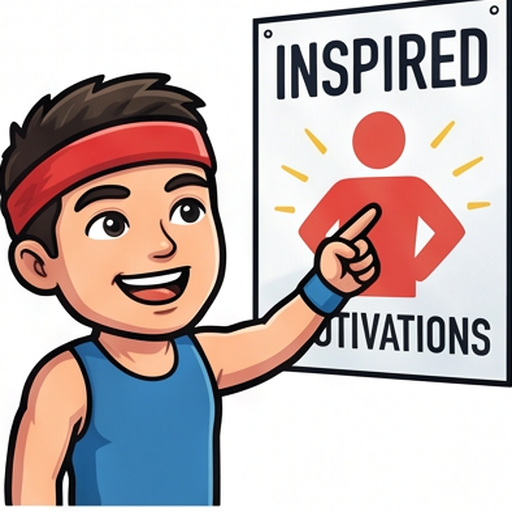 Pack: fitness