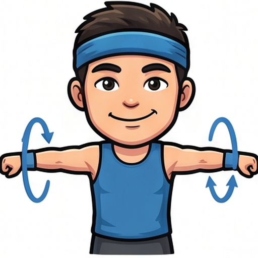 Pack: fitness