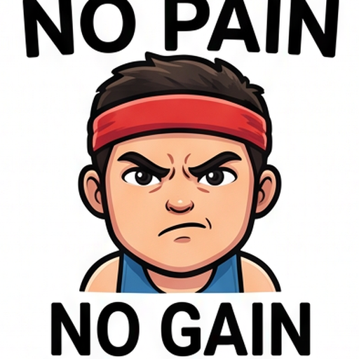 Pack: fitness