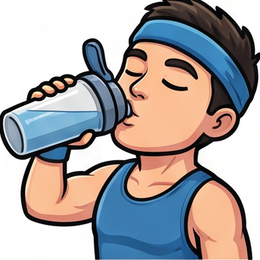 Pack: fitness