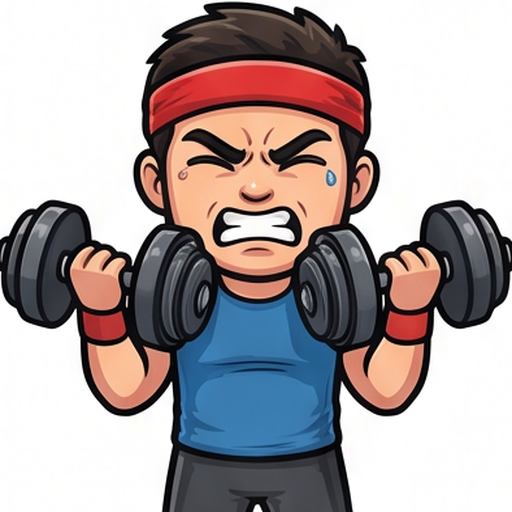 Pack: fitness