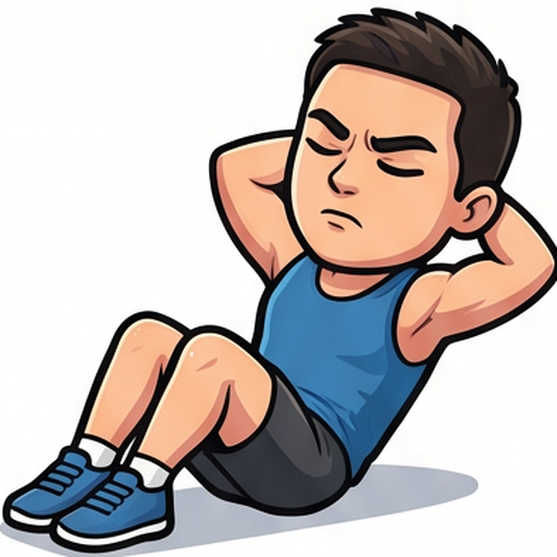 Pack: fitness