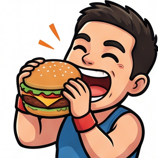 Pack: fitness