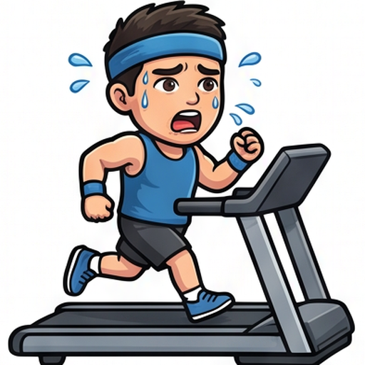Pack: fitness