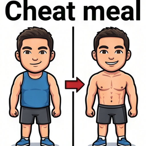 Pack: fitness