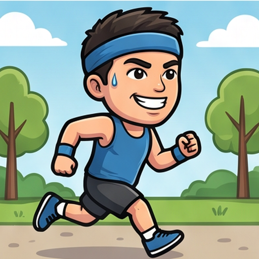 Pack: fitness