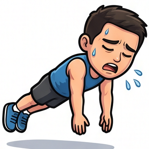 Pack: fitness