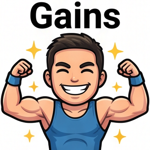 Pack: fitness