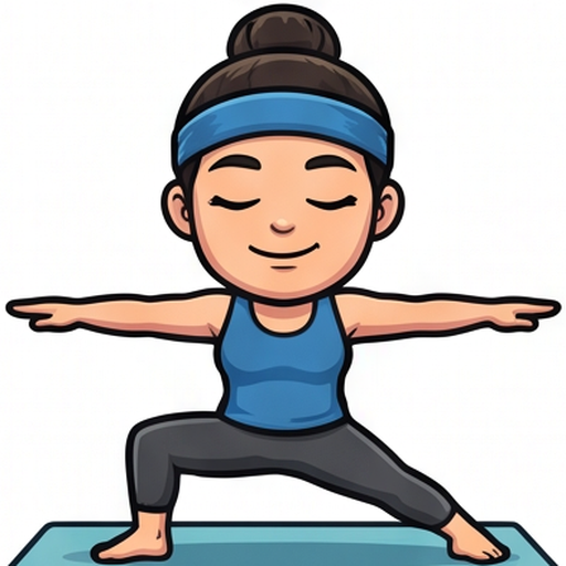 Pack: fitness