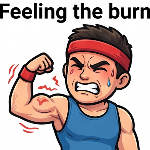 Pack: fitness