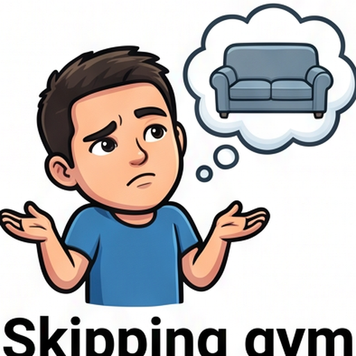 Pack: fitness