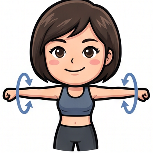 Pack: fitness
