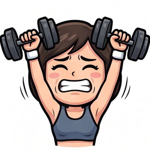 Pack: fitness