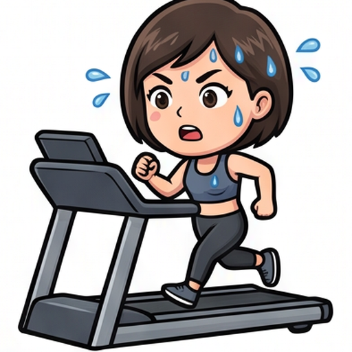 Pack: fitness