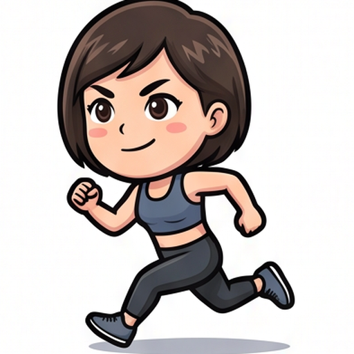 Pack: fitness