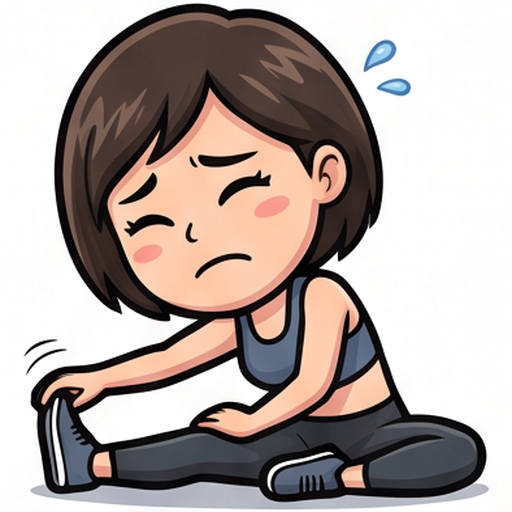 Pack: fitness