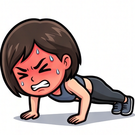 Pack: fitness