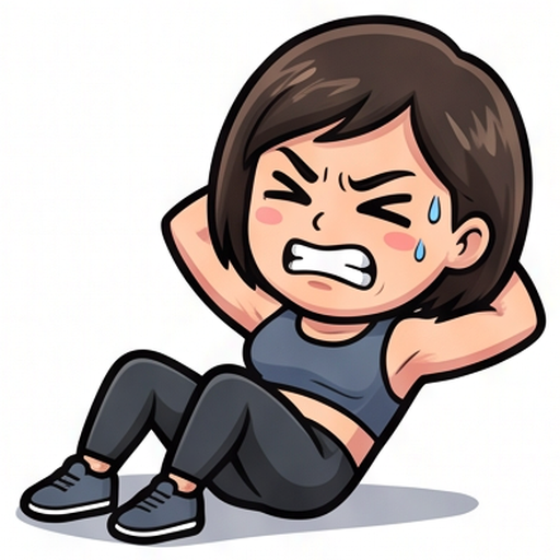 Pack: fitness