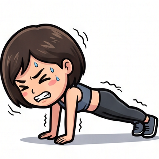 Pack: fitness