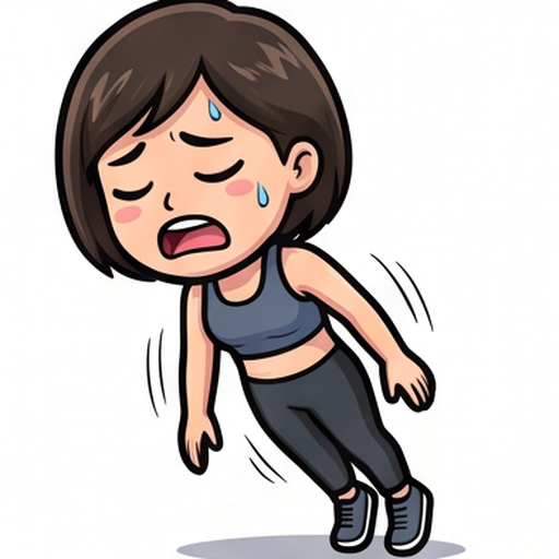 Pack: fitness