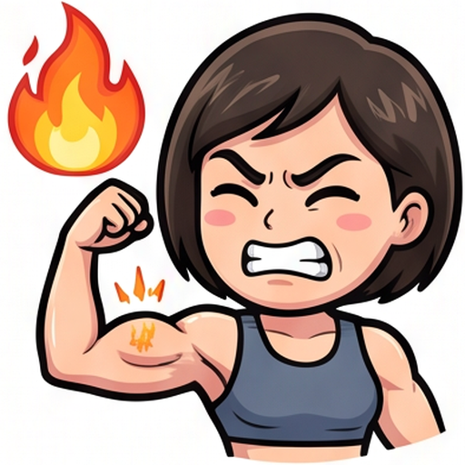 Pack: fitness