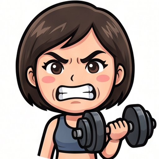 Pack: fitness