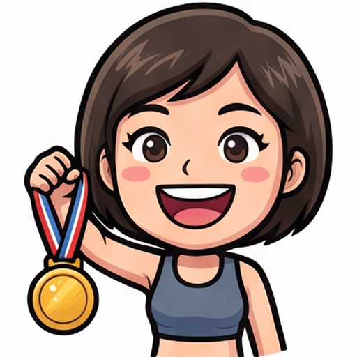 Pack: fitness