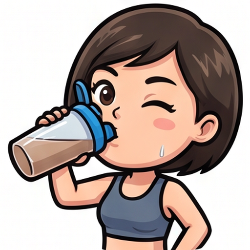 Pack: fitness