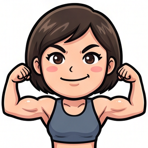 Pack: fitness