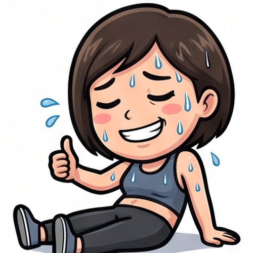 Pack: fitness