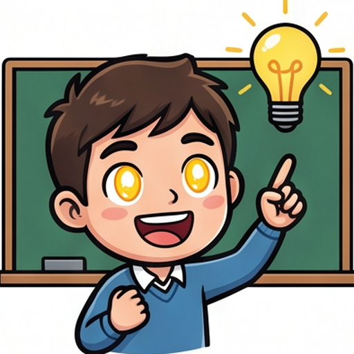 Pack: study