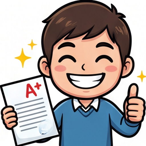 Pack: study