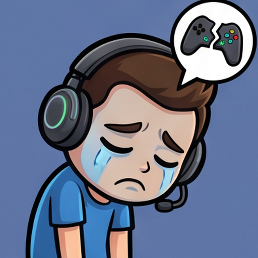 Pack: gaming