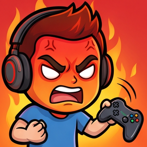 Pack: gaming