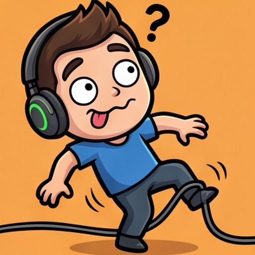 Pack: gaming