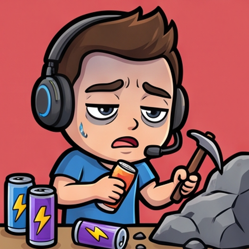 Pack: gaming