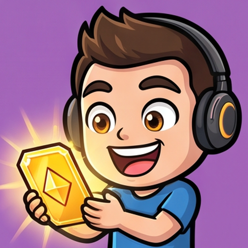 Pack: gaming