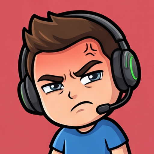 Pack: gaming