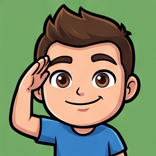 Pack: gaming