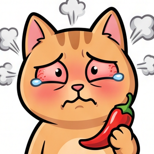 Pack: foodie