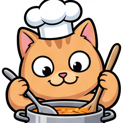Pack: foodie