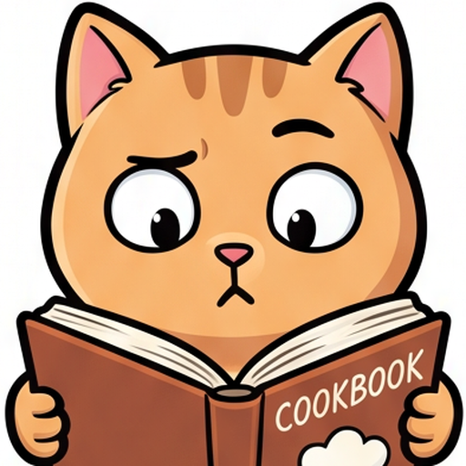 Pack: foodie