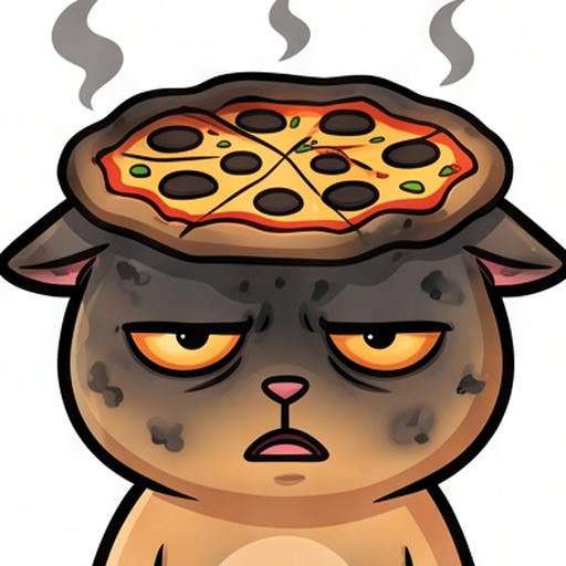 Pack: foodie