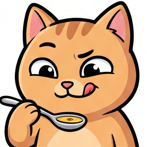 Pack: foodie