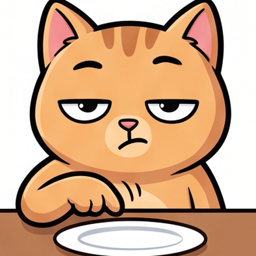 Pack: foodie