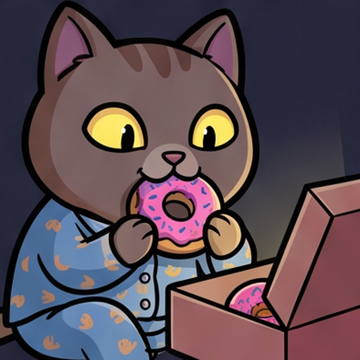 Pack: foodie