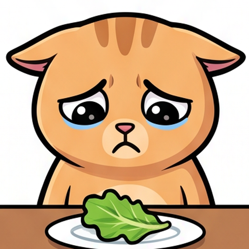 Pack: foodie
