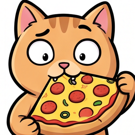 Pack: foodie
