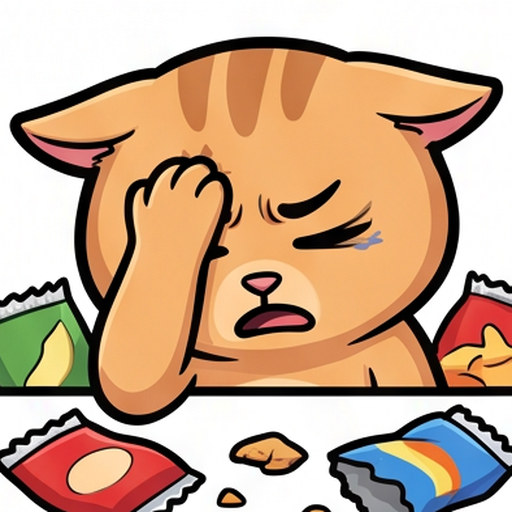 Pack: foodie