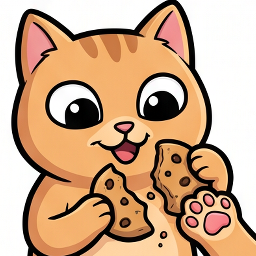 Pack: foodie